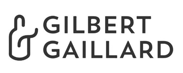 Gilbert & Gaillard, guida dei vini ed esperti del vino dal 1989