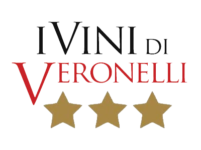Veronelli, attivo dal 1990