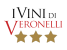 Veronelli, attivo dal 1990