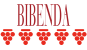 Bibenda, Fondazione Italiana Sommelier