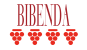 Bibenda, Fondazione Italiana Sommelier