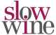 Slow Wine, guida completa al vino italiano