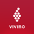 Vivino -  Wine Style Awards