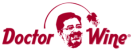 Doctor Wine, guida essenziale ai vini d'Italia