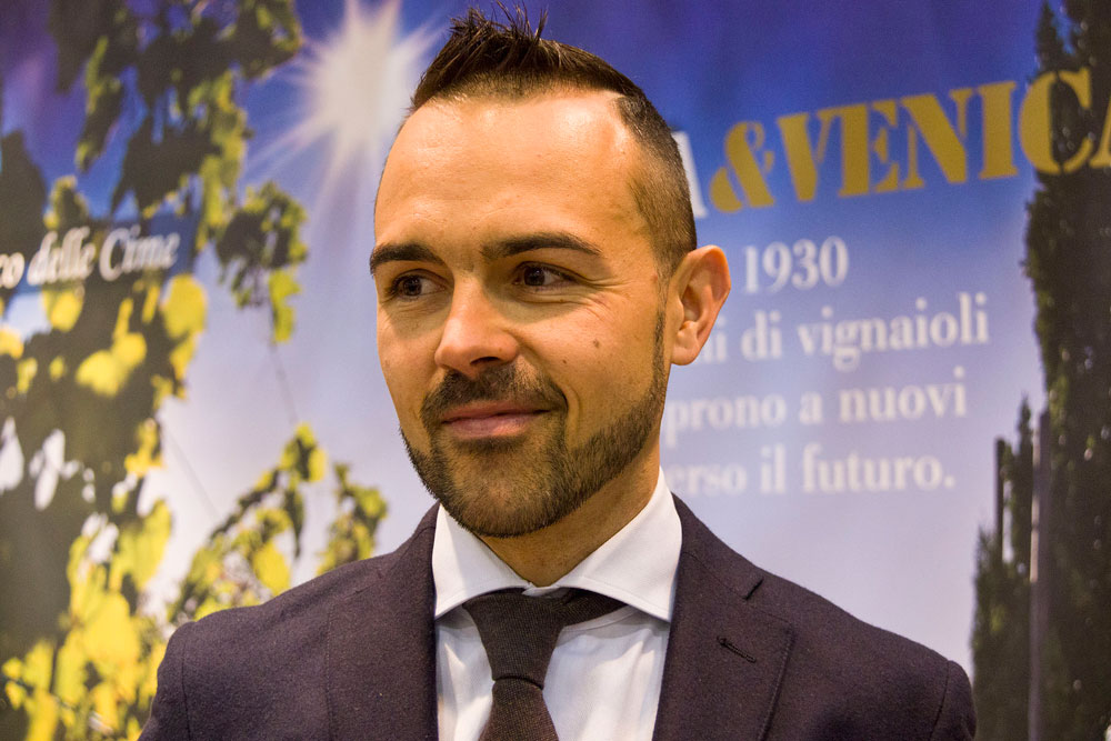 Giampaolo