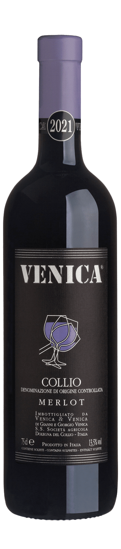 merlot 2021 bottiglia 075