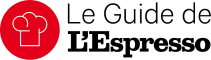 le-guide-de-l'espresso
