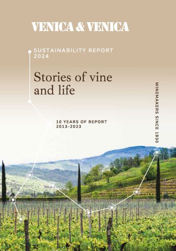 sustainability
