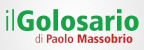 Il Golosario di Paolo Massobrio, guida alle cose buone d'Italia