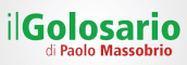 il golosario
