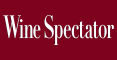 wine spectator