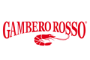 Gambero rosso