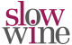 Slow Wine, guida completa al vino italiano