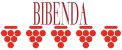 Bibenda, Fondazione Italiana Sommelier
