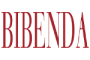 Bibenda