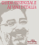 Guida Essenziale, Daniele Cernilli